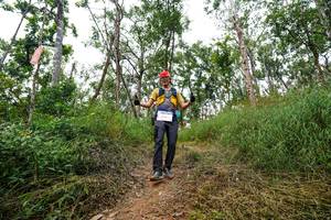 BIB: 
                            <button type="button" onclick="openModal(22387166)" class="btn btn-primary btn-sm float-right btn-popup" data-toggle="modal" data-target=".modal-high-quality">
                        <i class="fas fa-shopping-cart"></i> Add to Cart
                    </button>
                                            <button type="button" onclick="isThisMe(22387166, true)" class="btn btn-success btn-sm float-right btn-popup btn-isme hidden" data-toggle="tooltip" data-placement="bottom" title="นี่คือรูปของคุณใช่ไหม คลิกที่นี่เพื่อเอาเข้าอัลบั้ม">
                        <i class="fas fa-plus"></i> Add to album
                    </button>
                    <button type="button" onclick="isThisMe(22387166, false)" class="btn btn-warning btn-sm float-right btn-popup btn-isnotme hidden">
                        <i class="fas fa-ban"></i> Remove from album
                    </button>